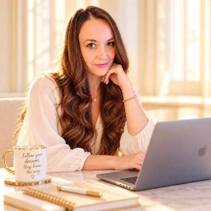 Coaching Chrześcijański 60 min
