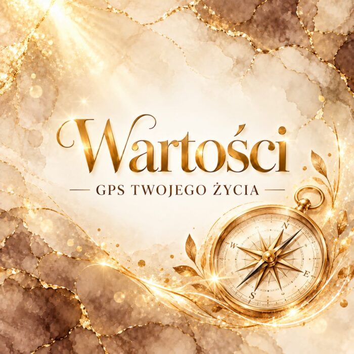 Badanie Wartości wg Barrett Value Institut
