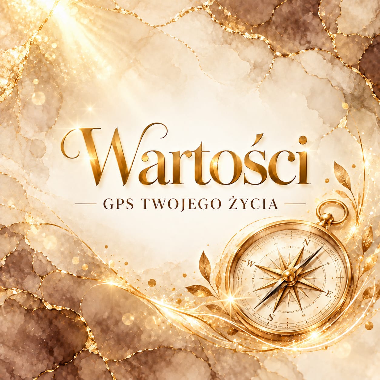 Badanie Wartości wg Barrett Value Institut